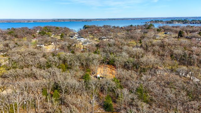 Lot 130 Beachwood Loop, Trinidad, TX 75163