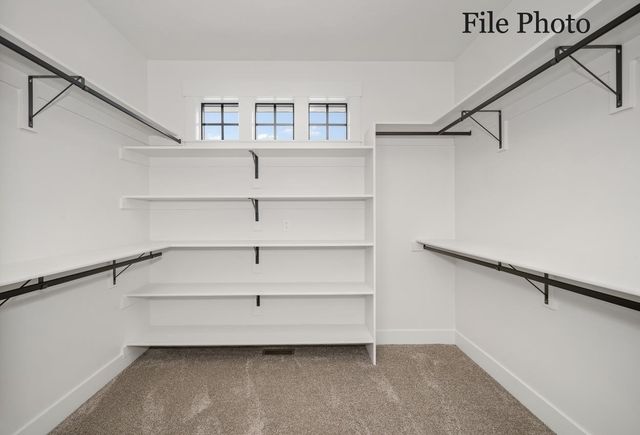 148 Legacy Way, Nine Mile Falls, WA 99026