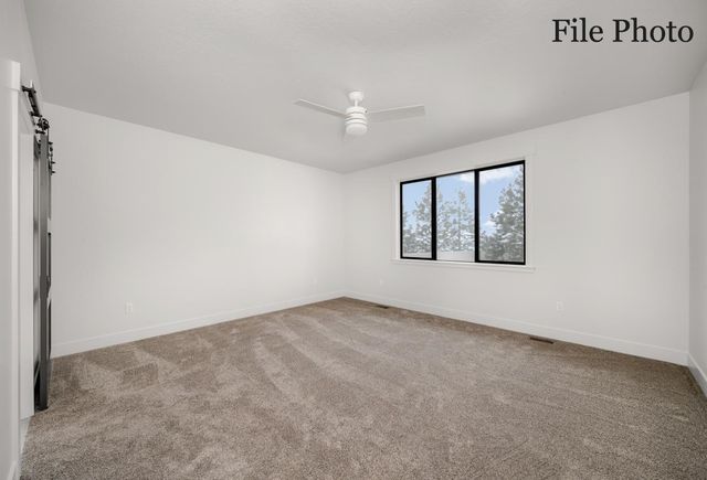 148 Legacy Way, Nine Mile Falls, WA 99026
