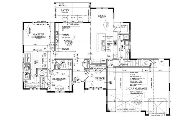 148 Legacy Way, Nine Mile Falls, WA 99026