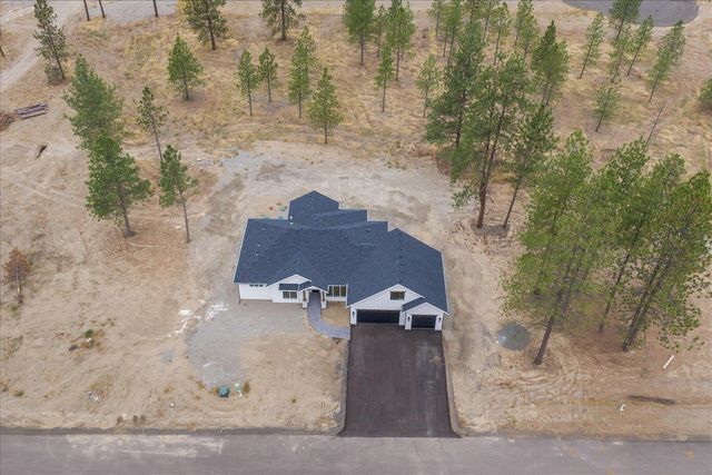 148 Legacy Way, Nine Mile Falls, WA 99026
