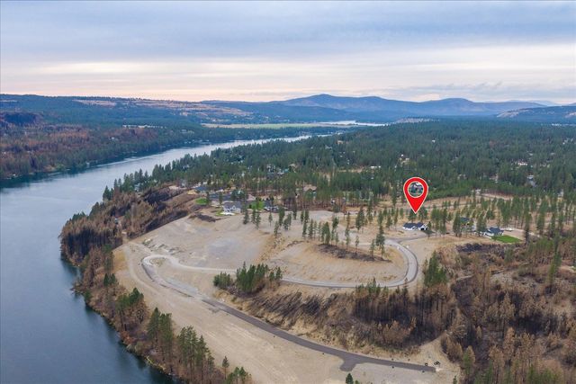 148 Legacy Way, Nine Mile Falls, WA 99026