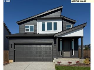 8831 S 1ST St 67, Ridgefield, WA 98642