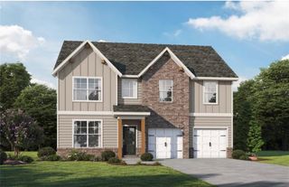 65 Shelby Court, Commerce, GA 30529