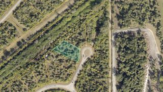 POIRET CT, North Port, FL 34288
