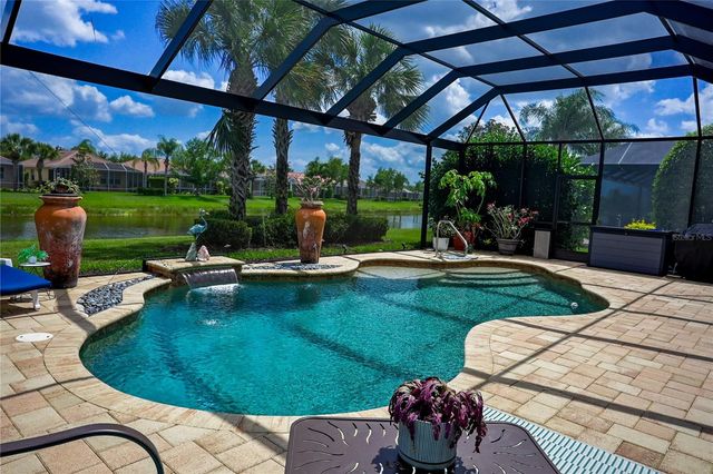 19168 JALISCA STREET, Venice, FL 34293