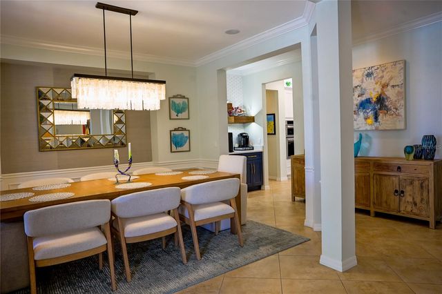 19168 JALISCA STREET, Venice, FL 34293