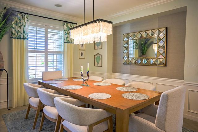 19168 JALISCA STREET, Venice, FL 34293