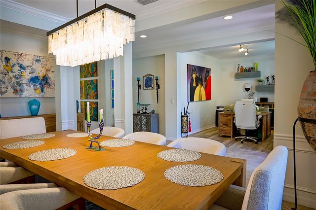 19168 JALISCA STREET, Venice, FL 34293