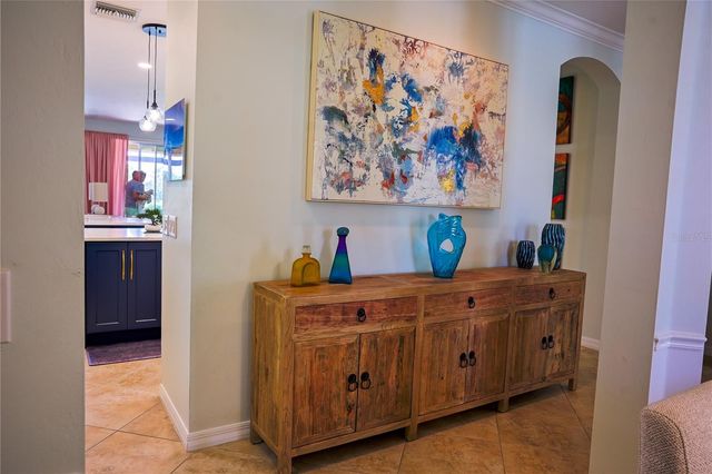 19168 JALISCA STREET, Venice, FL 34293