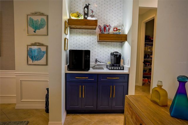 19168 JALISCA STREET, Venice, FL 34293