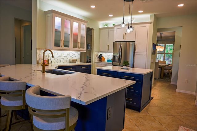 19168 JALISCA STREET, Venice, FL 34293