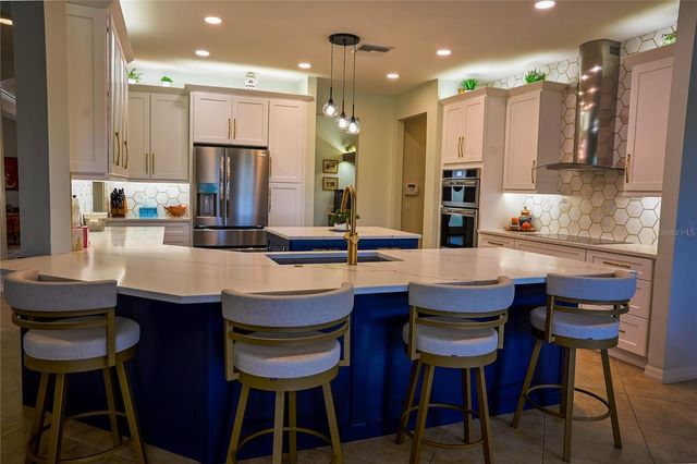 19168 JALISCA STREET, Venice, FL 34293