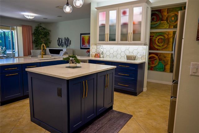 19168 JALISCA STREET, Venice, FL 34293