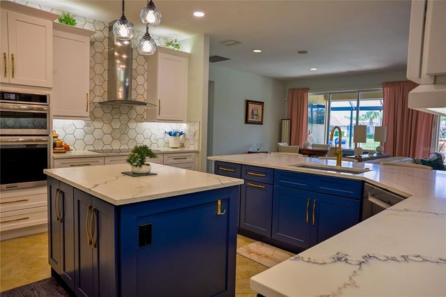 19168 JALISCA STREET, Venice, FL 34293