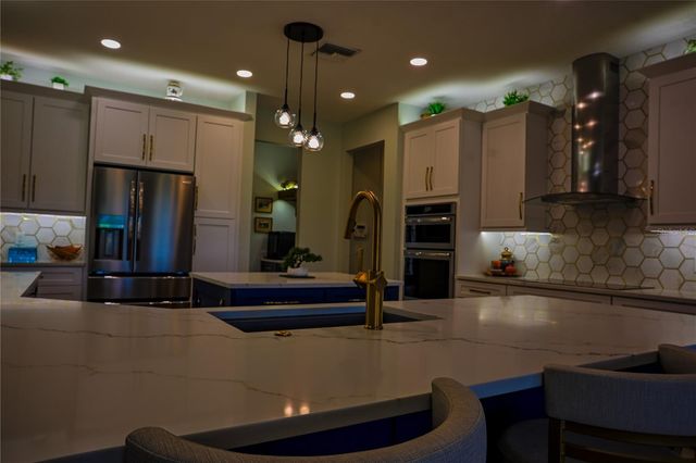 19168 JALISCA STREET, Venice, FL 34293