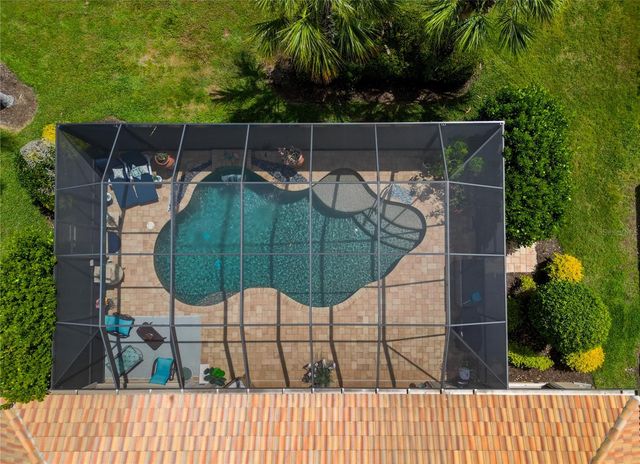 19168 JALISCA STREET, Venice, FL 34293