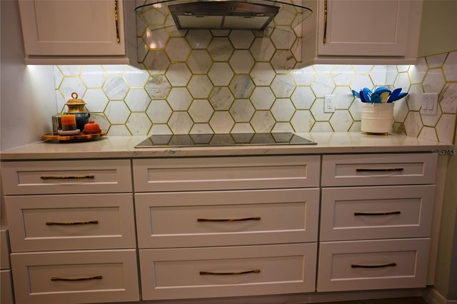 19168 JALISCA STREET, Venice, FL 34293