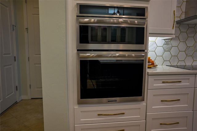 19168 JALISCA STREET, Venice, FL 34293