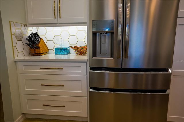 19168 JALISCA STREET, Venice, FL 34293