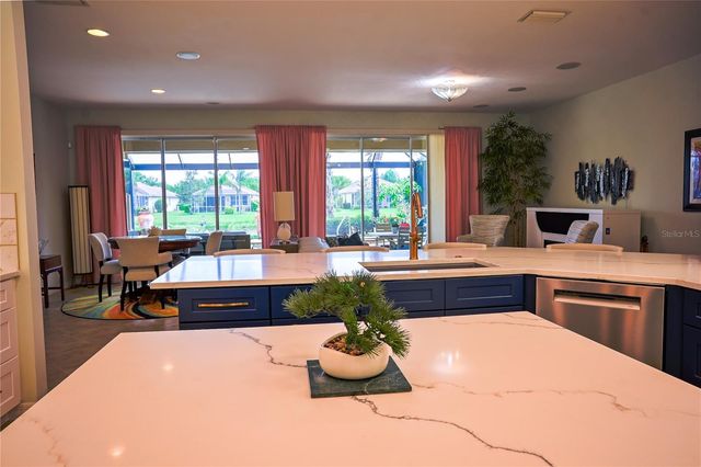 19168 JALISCA STREET, Venice, FL 34293