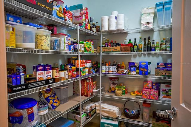 19168 JALISCA STREET, Venice, FL 34293