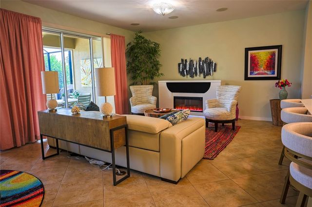 19168 JALISCA STREET, Venice, FL 34293