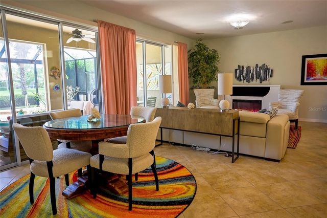 19168 JALISCA STREET, Venice, FL 34293