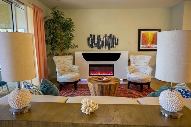 19168 JALISCA STREET, Venice, FL 34293