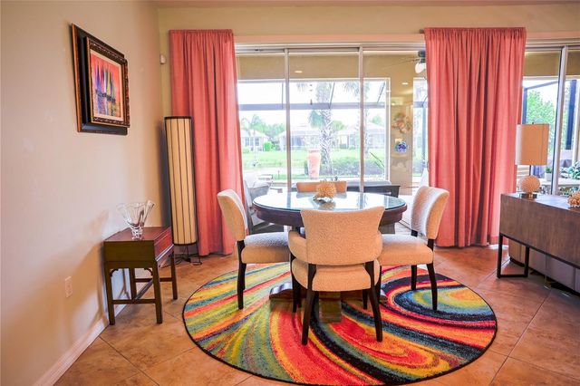 19168 JALISCA STREET, Venice, FL 34293