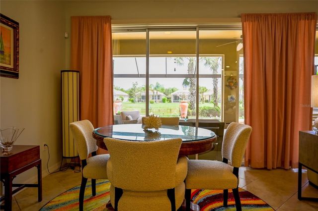 19168 JALISCA STREET, Venice, FL 34293