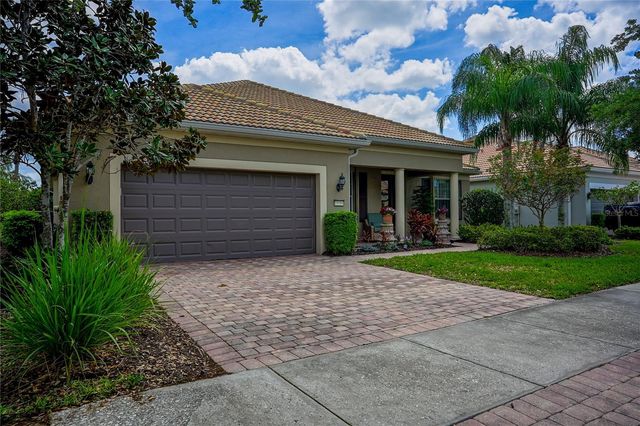 19168 JALISCA STREET, Venice, FL 34293