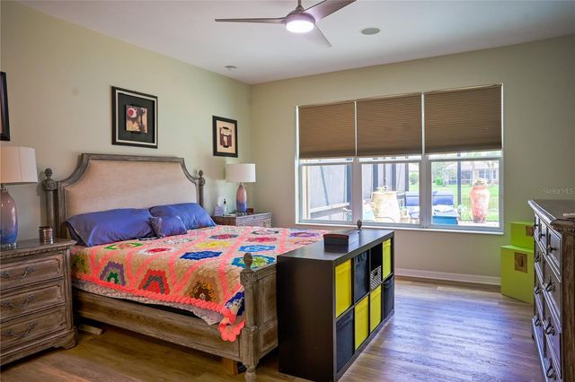 19168 JALISCA STREET, Venice, FL 34293