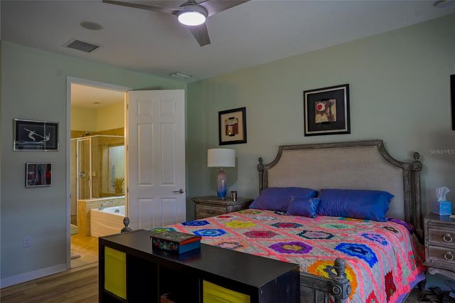 19168 JALISCA STREET, Venice, FL 34293