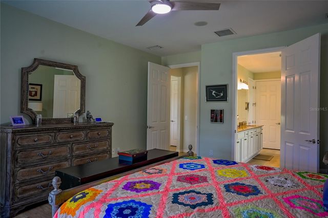 19168 JALISCA STREET, Venice, FL 34293