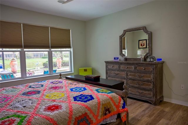 19168 JALISCA STREET, Venice, FL 34293