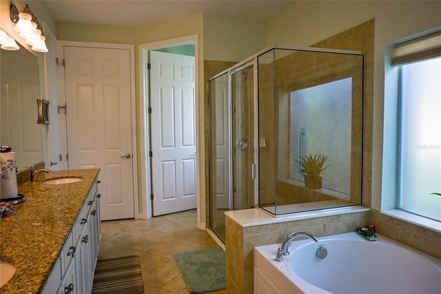 19168 JALISCA STREET, Venice, FL 34293