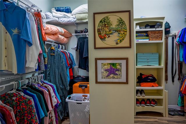 19168 JALISCA STREET, Venice, FL 34293