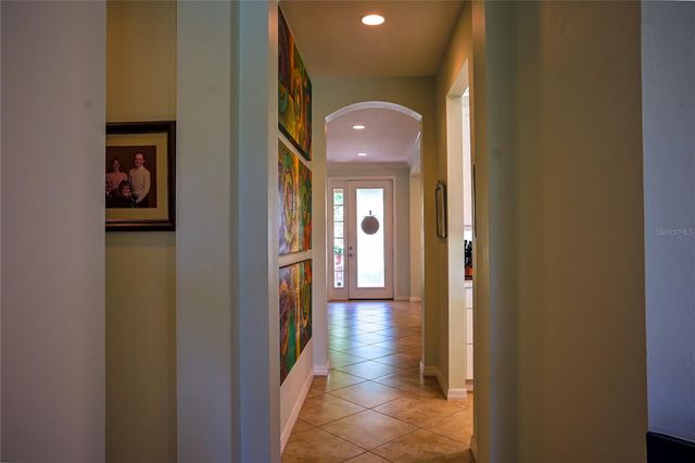 19168 JALISCA STREET, Venice, FL 34293