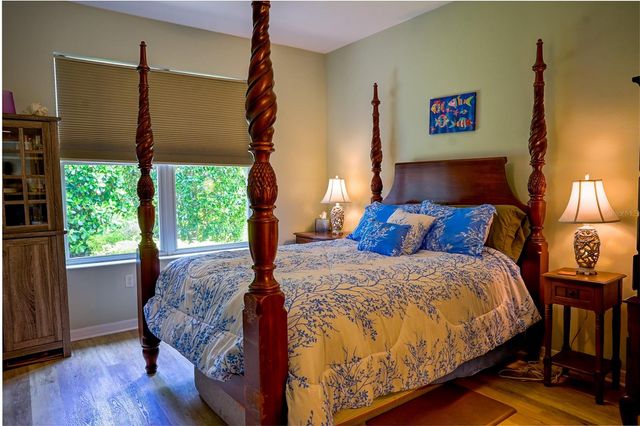 19168 JALISCA STREET, Venice, FL 34293