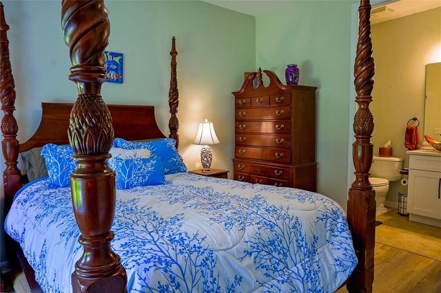 19168 JALISCA STREET, Venice, FL 34293