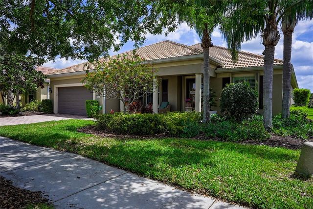 19168 JALISCA STREET, Venice, FL 34293