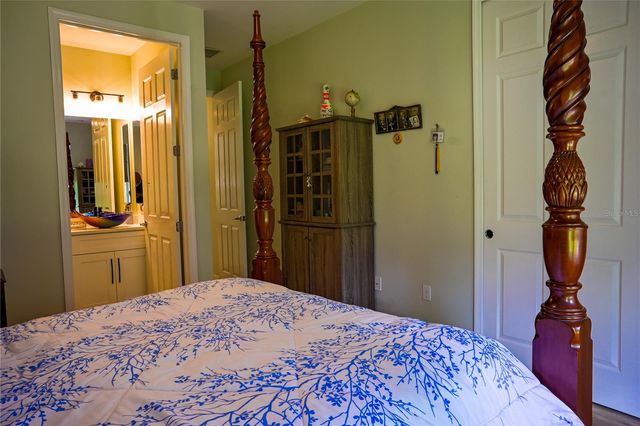 19168 JALISCA STREET, Venice, FL 34293