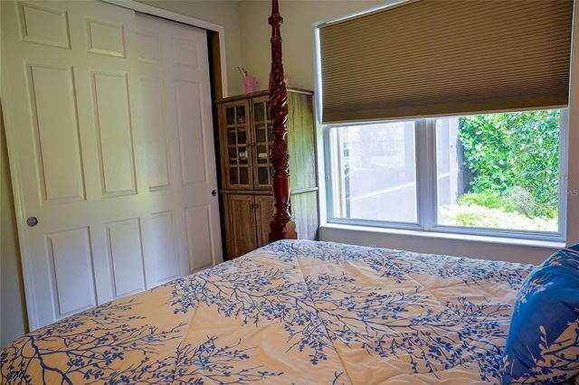 19168 JALISCA STREET, Venice, FL 34293