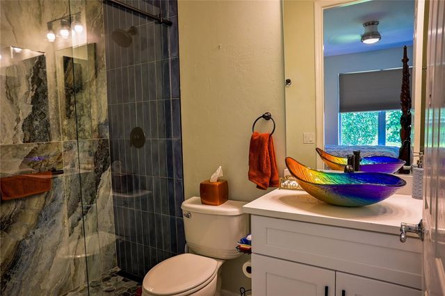 19168 JALISCA STREET, Venice, FL 34293