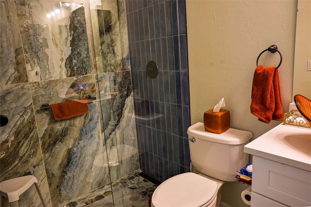 19168 JALISCA STREET, Venice, FL 34293