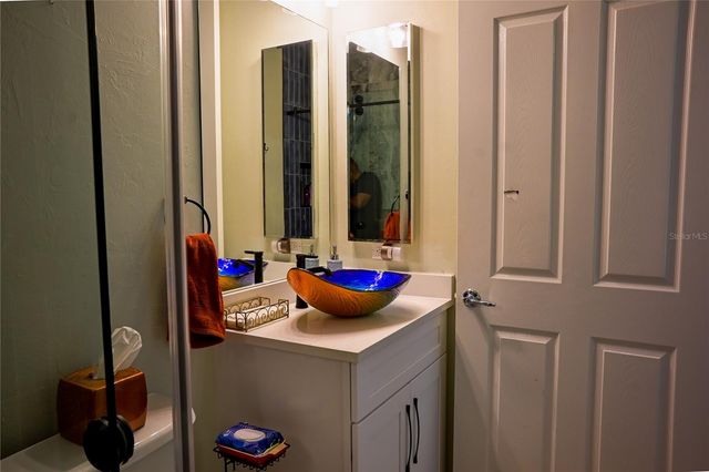 19168 JALISCA STREET, Venice, FL 34293