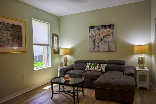 19168 JALISCA STREET, Venice, FL 34293