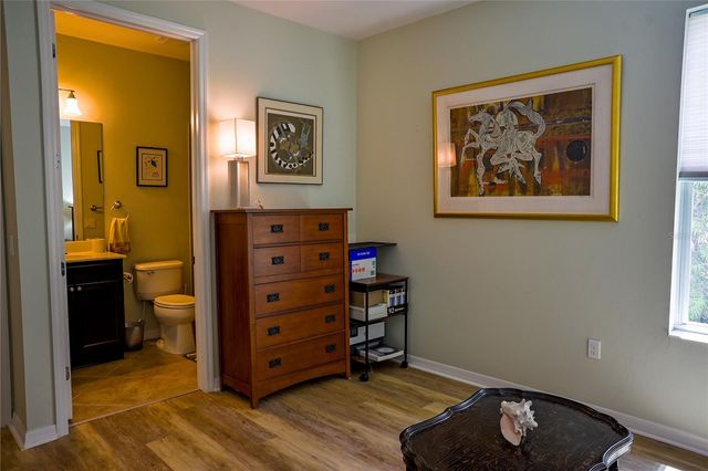 19168 JALISCA STREET, Venice, FL 34293