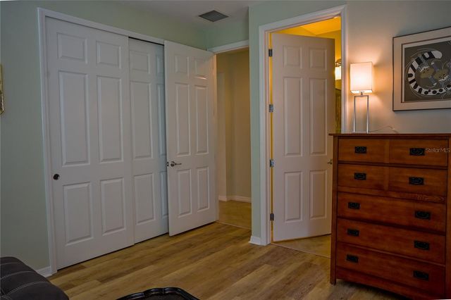 19168 JALISCA STREET, Venice, FL 34293